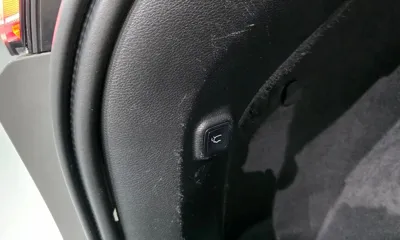 Jeep Cherokee 2021, 108107 км, за 16000000 KRW - фото 32