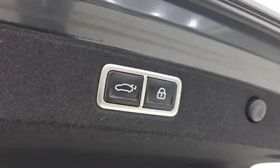 Hyundai Grandeur 2023, 45327 км, за 32000000 KRW - фото 20