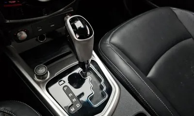KG_Mobility_Ssangyong TIBOLI 2016, 67396 км, за 7900000 KRW - фото 9