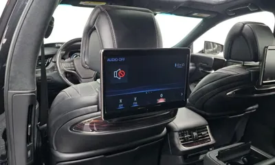 Lexus LS 2018, 92196 км, за 49990000 KRW - фото 20