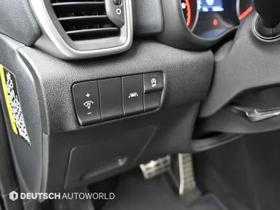 Kia Sportage 2019, 130971 км, за 11590000 KRW - фото 17