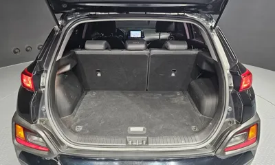 Hyundai Kona 2018, 116009 км, за 11500000 KRW - фото 20
