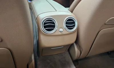 Mercedes-Benz E-Class 2019, 28008 км, за 34900000 KRW - фото 20