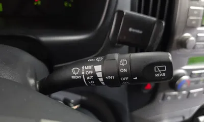 Hyundai Starex 2016, 87002 км, за 12900000 KRW - фото 19