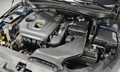 Kia K5 2016, 193324 км, за 6500000 KRW - фото 6