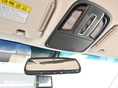 Kia Sorento 2019, 178070 км, за 12300000 KRW - фото 18