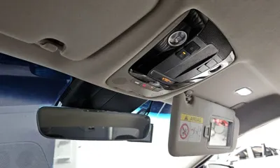 Kia K8 2022, 84134 км, за 24300000 KRW - фото 28