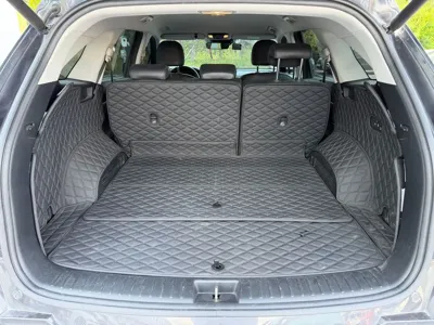 Kia Sorento 2021, 164529 км, за 18900000 KRW - фото 6