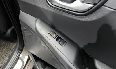 Hyundai Ioniq 2016, 230545 км, за 7700000 KRW - фото 19