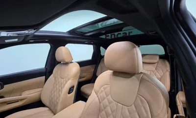 Kia Sorento 2021, 89794 км, за 31900000 KRW - фото 12