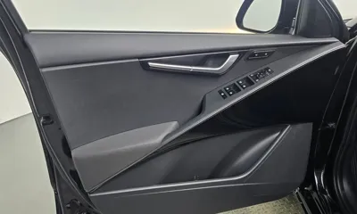 Kia Niro 2024, 19547 км, за 28700000 KRW - фото 24