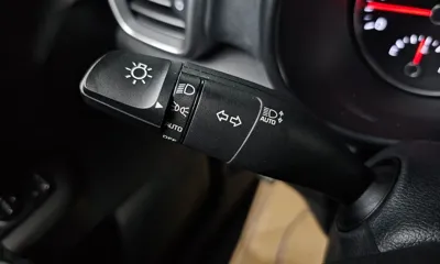 Kia Sportage 2019, 67346 км, за 18000000 KRW - фото 15
