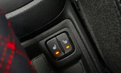 ChevroletGMDaewoo Spark 2016, 29749 км, за 6200000 KRW - фото 29