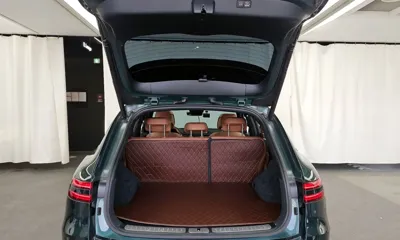 Genesis GV70 2022, 52300 км, за 35700000 KRW - фото 20