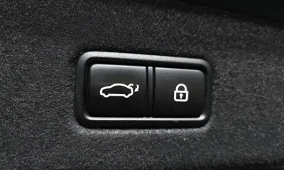 Kia K9 2020, 87017 км, за 21800000 KRW - фото 29