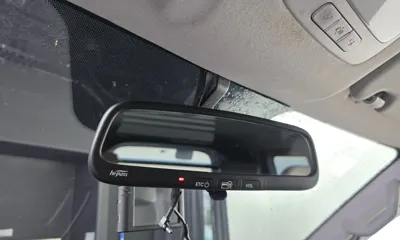 Hyundai Starex 2019, 94356 км, за 15900000 KRW - фото 18