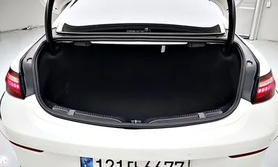Mercedes-Benz E-Class 2021, 46975 км, за 49500000 KRW - фото 7