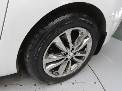 Kia Canival 2018, 247042 км, за 6000000 KRW - фото 5