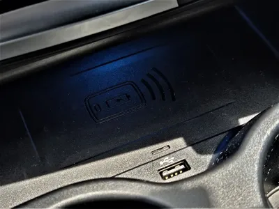BMW 5-Series 2023, 24550 км, за 38000000 KRW - фото 20