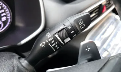 Hyundai Santafe 2023, 76667 км, за 25490000 KRW - фото 20