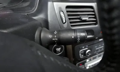 Renault-KoreaSamsung SM5 2015, 210587 км, за 2500000 KRW - фото 19