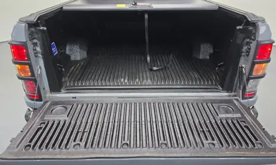 Ford Ranger 2022, 34403 км, за 42500000 KRW - фото 30