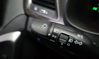Hyundai Santafe 2013, 176298 км, за 7500000 KRW - фото 28