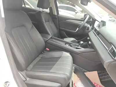 Mazda Atenza 2021, 54500 км, за 82700 CNY - фото 25