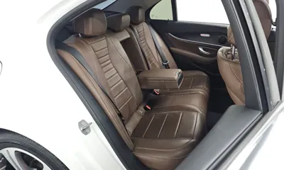 Mercedes-Benz E-Class 2017, 46294 км, за 21990000 KRW - фото 11