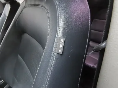 Kia K3 2015, 91428 км, за 4500000 KRW - фото 16