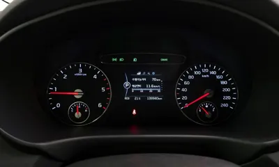 Kia Sorento 2016, 139940 км, за 11500000 KRW - фото 8