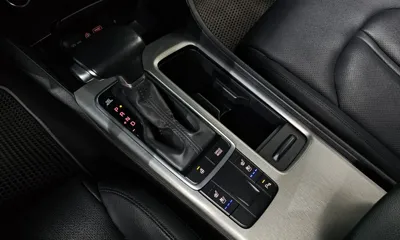 Kia K5 2017, 164285 км, за 8000000 KRW - фото 9