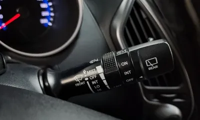 Hyundai Tucson 2015, 217953 км, за 6300000 KRW - фото 18