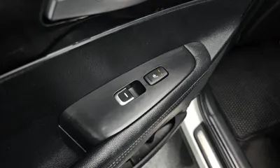 Kia Sorento 2015, 120704 км, за 12500000 KRW - фото 19