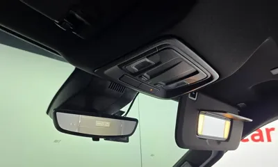 GMC Sierra 2023, 51923 км, за 61900000 KRW - фото 20