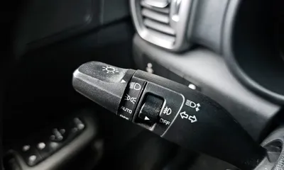 Kia Sportage 2016, 133480 км, за 11650000 KRW - фото 29