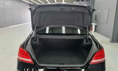 Hyundai Equus 2014, 220150 км, за 6900000 KRW - фото 18