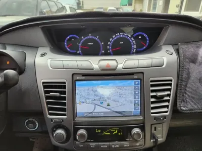 KG_Mobility_Ssangyong KORANDO 2017, 127480 км, за 5300000 KRW - фото 15