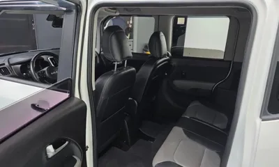Kia Ray 2022, 33955 км, за 12600000 KRW - фото 26