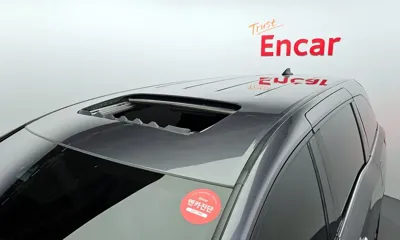 Honda Odyssey 2018, 61541 км, за 23900000 KRW - фото 20