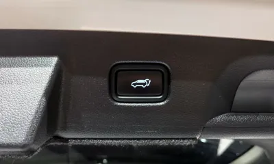 Hyundai Palisade 2021, 42936 км, за 28900000 KRW - фото 20