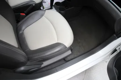 ChevroletGMDaewoo Matiz 2011, 49800 км, за 2050000 KRW - фото 14