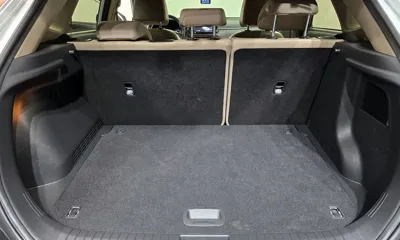 Hyundai Kona 2020, 88133 км, за 15800000 KRW - фото 28