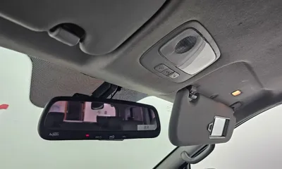Hyundai Starex 2017, 171073 км, за 11000000 KRW - фото 18