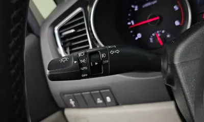 Kia Canival 2015, 98001 км, за 11000000 KRW - фото 19
