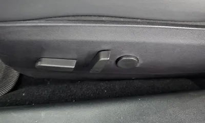 Tesla Model 3 2020, 107331 км, за 26900000 KRW - фото 28