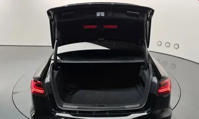 Audi A6 2016, 105818 км, за 17500000 KRW - фото 20