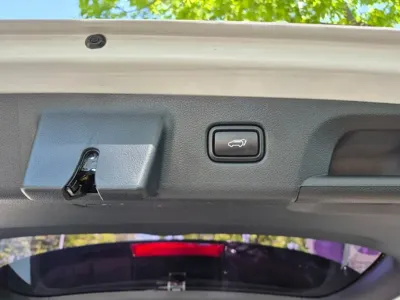 Hyundai Palisade 2019, 106486 км, за 22700000 KRW - фото 5