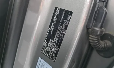 Hyundai Santafe 2020, 108731 км, за 18790000 KRW - фото 29
