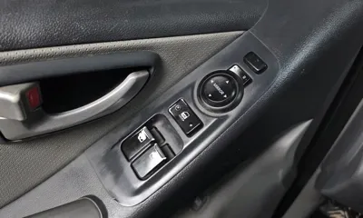 Hyundai Starex 2015, 194915 км, за 5900000 KRW - фото 17
